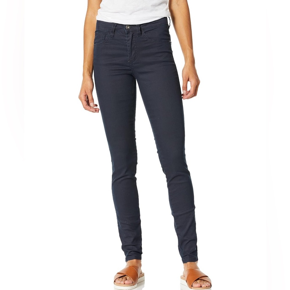 Prana Oday Jean size 00/24